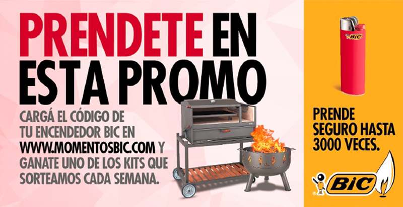 foto card