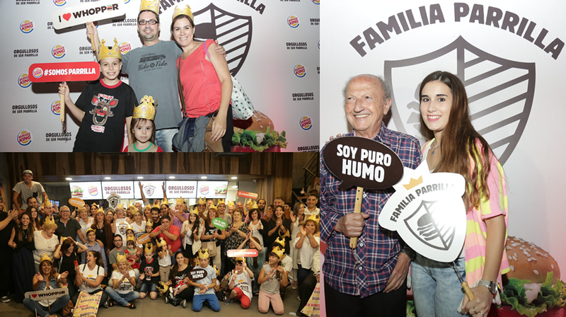 foto card