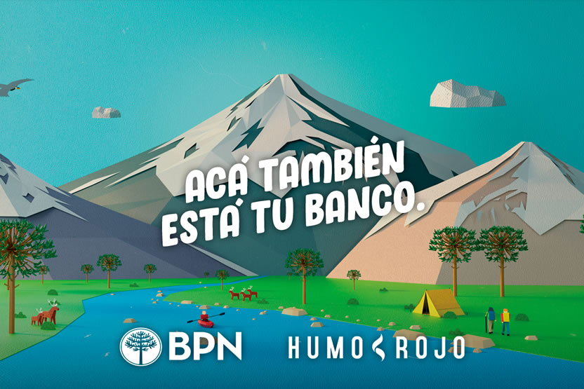 foto card