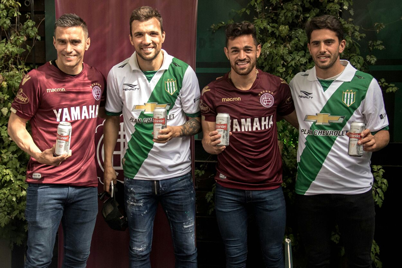 foto card