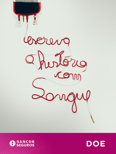 foto card