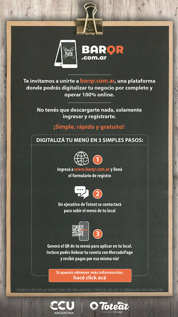 foto card