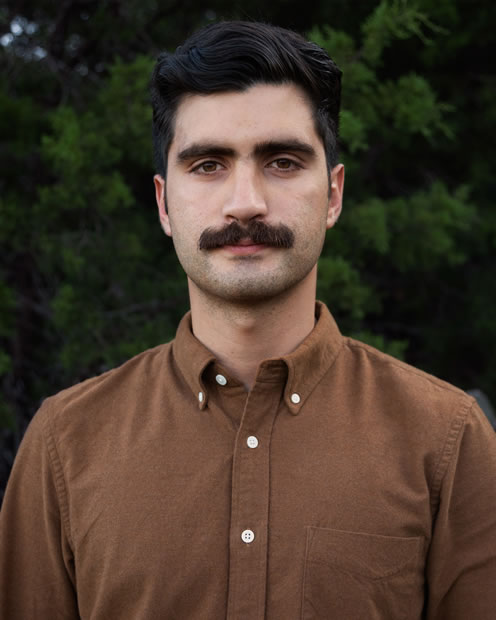 foto card