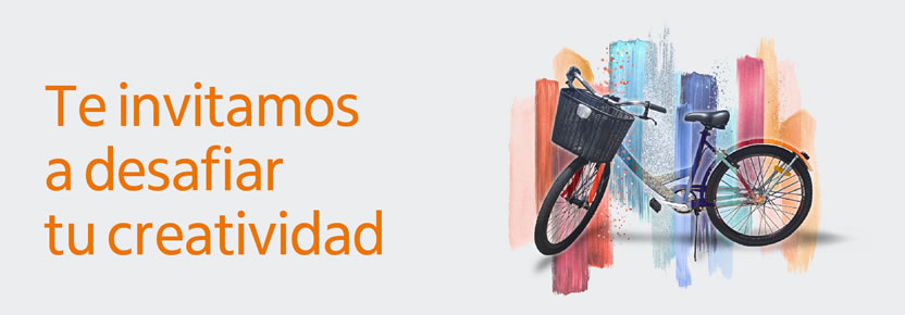 foto card