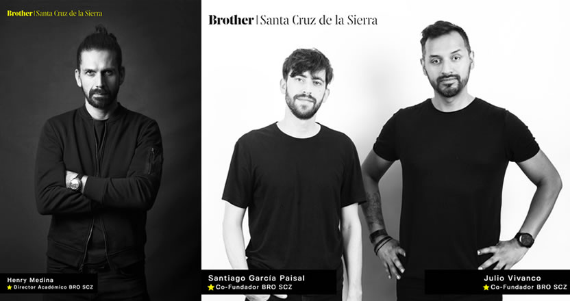 foto card