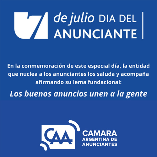 foto card