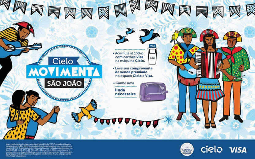 foto card