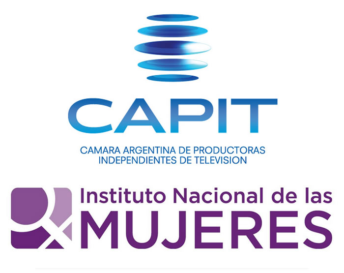 foto card