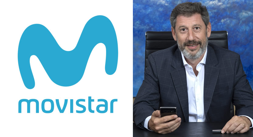 foto card