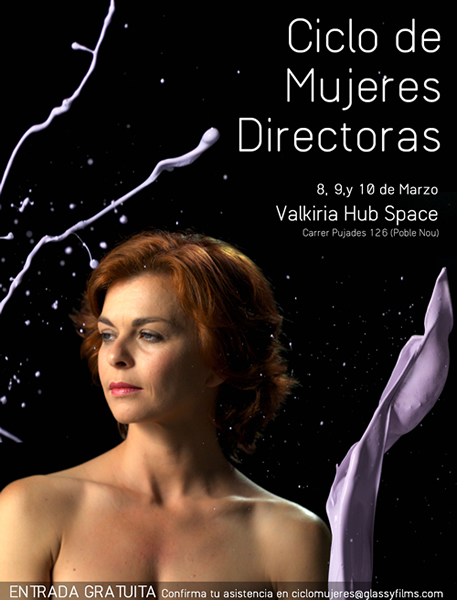 foto card