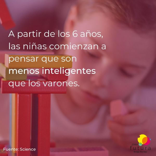 foto card