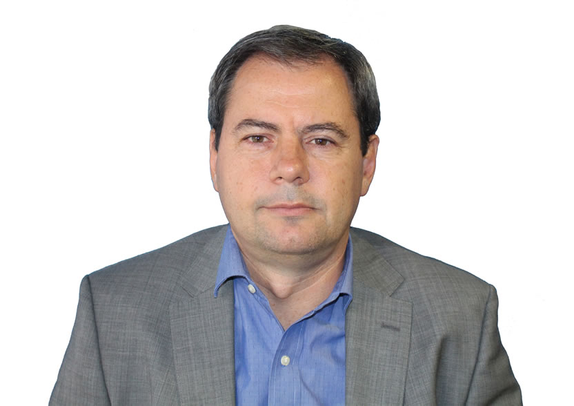 foto card