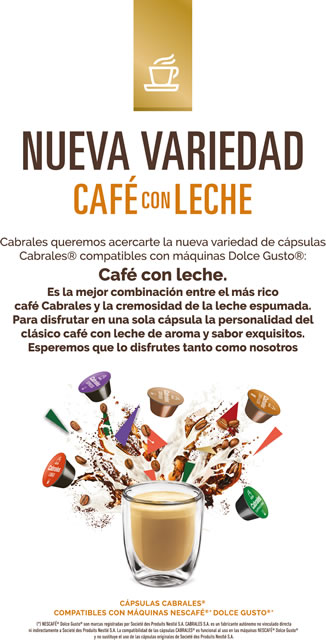 foto card