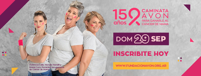 foto card