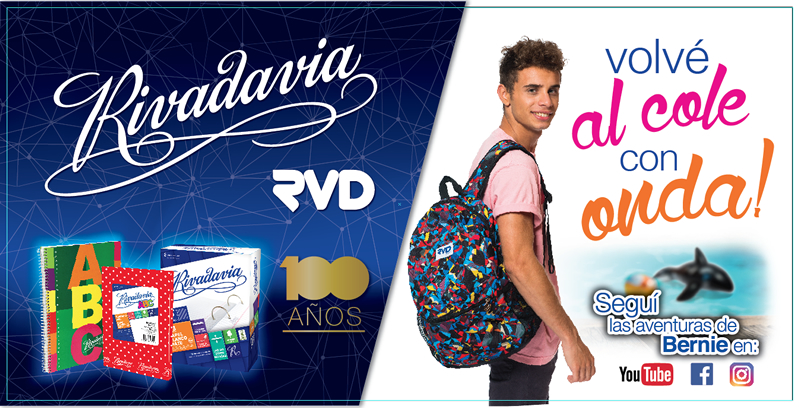 foto card