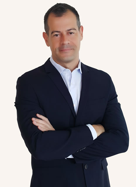 foto card