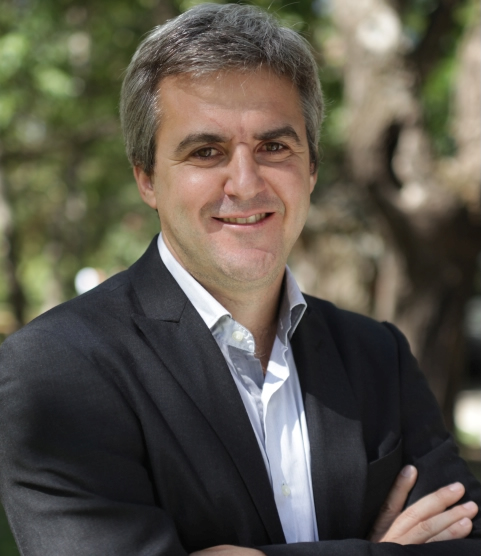 foto card