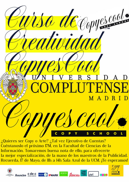 foto card