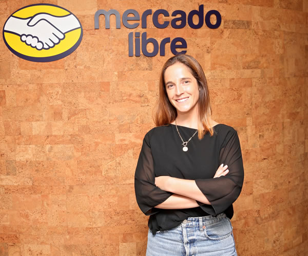 foto card