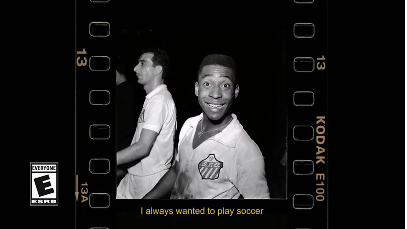 foto card