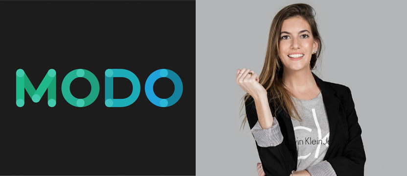 foto card