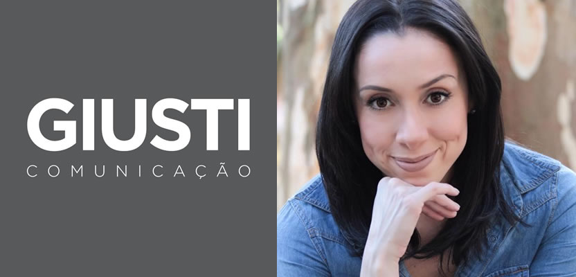 foto card