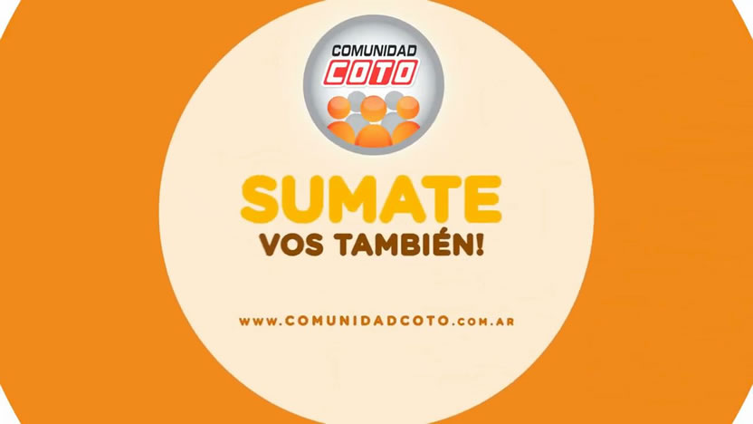 foto card