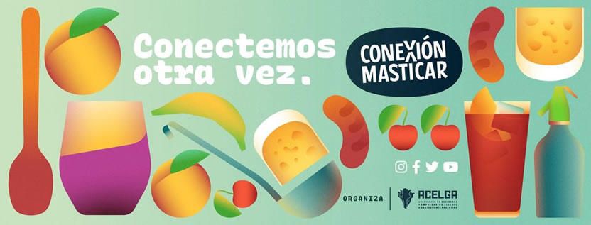 foto card