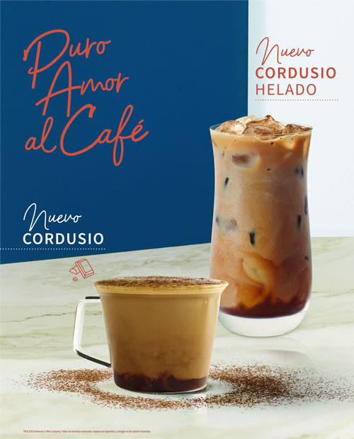 foto card