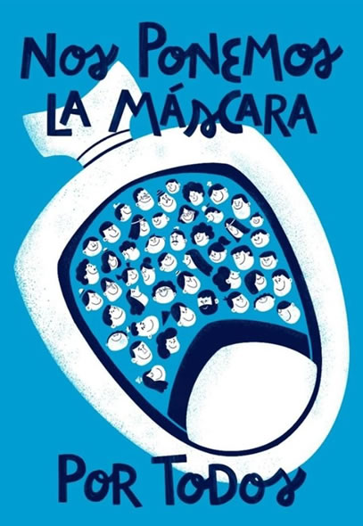 foto card