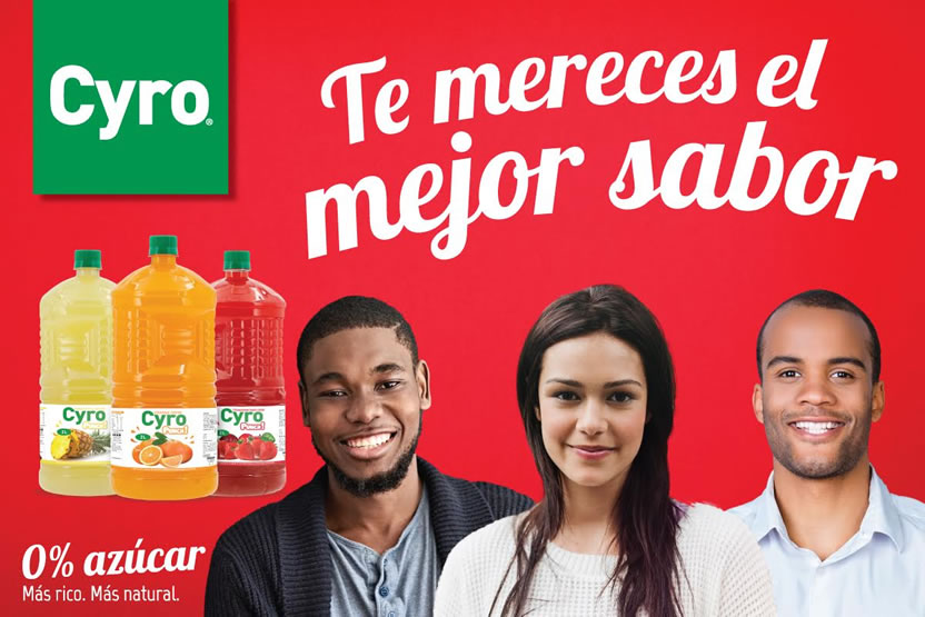 foto card