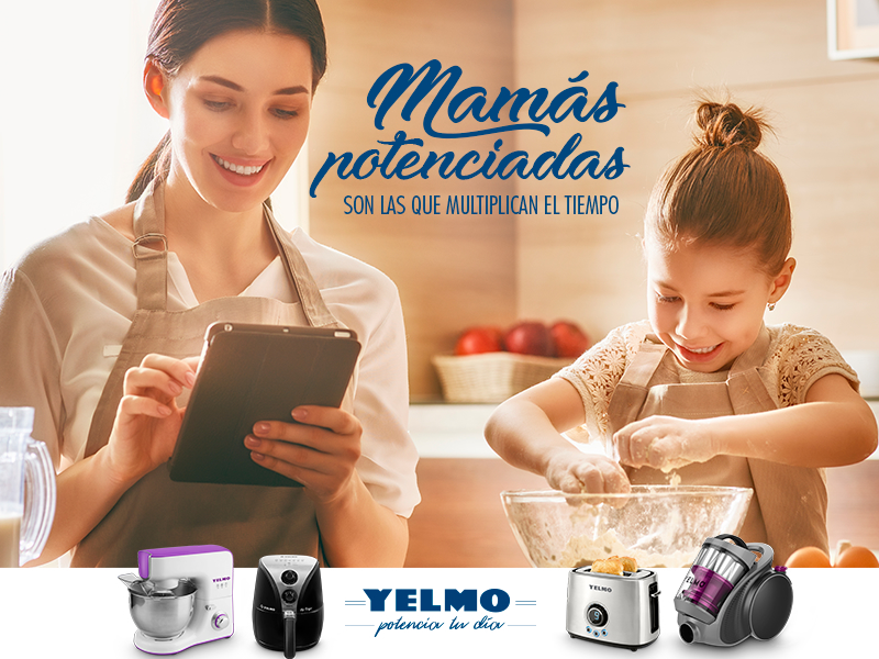 foto card
