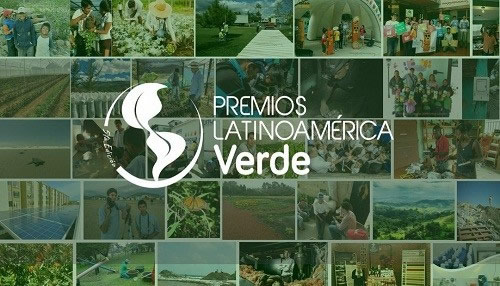 foto card