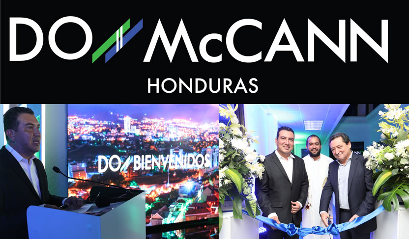 foto card
