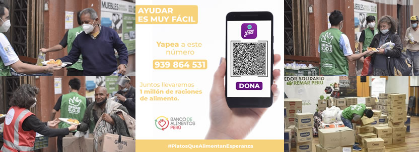 foto card