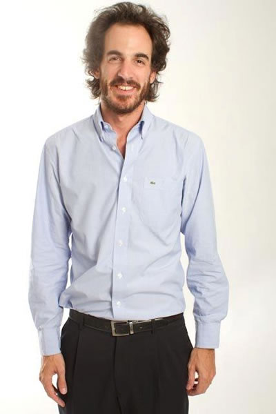 foto card