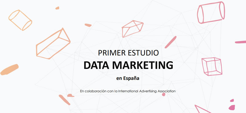 foto card