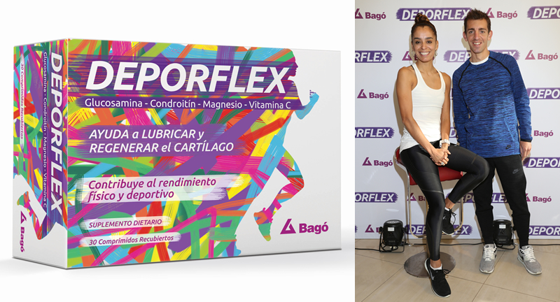 foto card