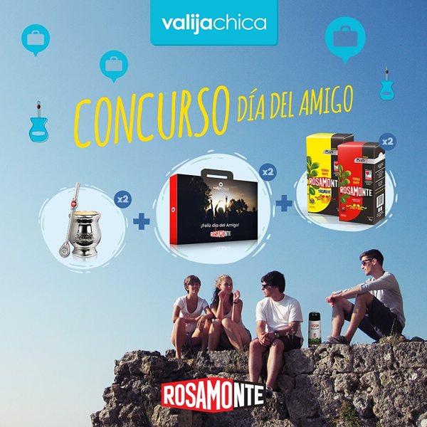 foto card