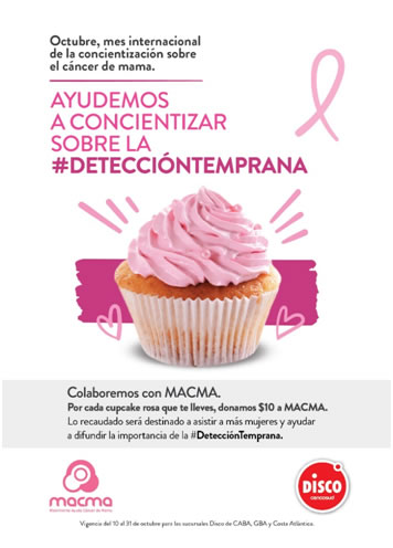 foto card