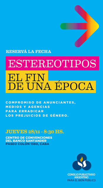 foto card