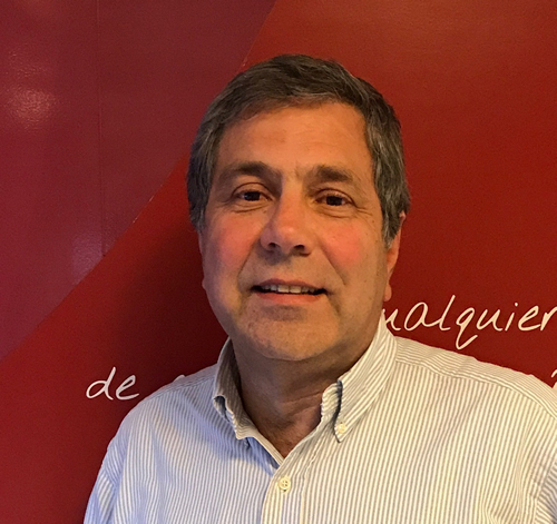 foto card
