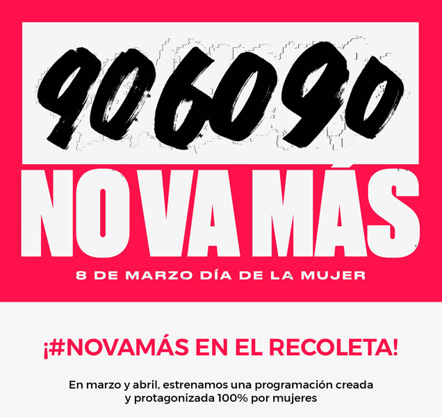 foto card