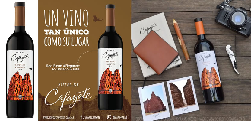 foto card