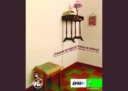 foto nota