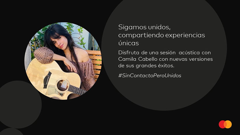 foto card