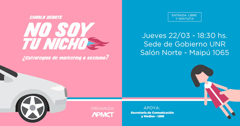 foto card