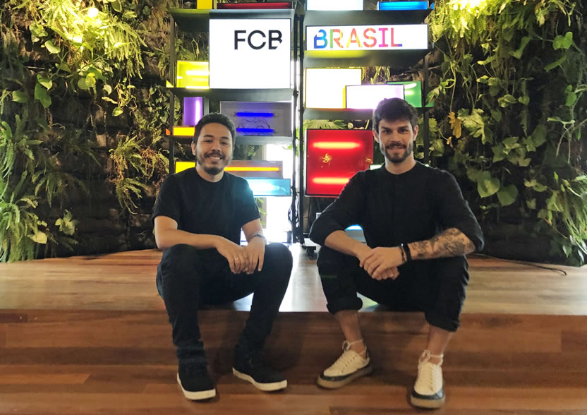 foto card