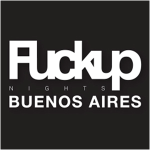 foto card