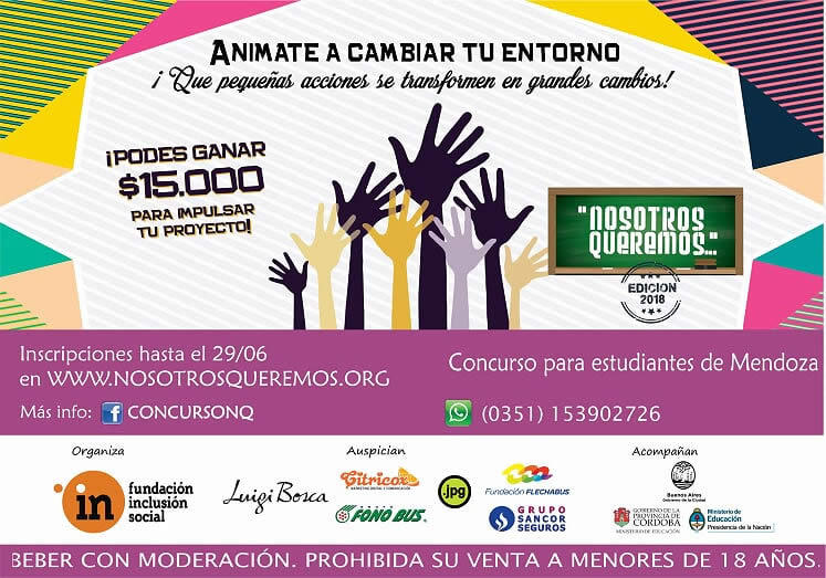 foto card